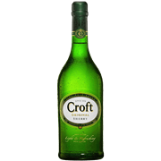 Secondery crofts2.png