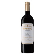 Secondery cune-imperial-reserva-rioja-bottle.jpg