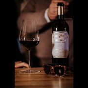 Secondery cune-imperial-reserva-rioja-life.jpg