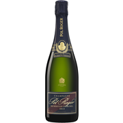 Secondery cuvee-sir-winston-churchill-bouteille-web_maxi.png
