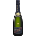 Secondery cuvee-sir-winston-churchill-bouteille-web_maxi.png