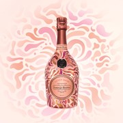 Secondery cuvée-rose-petal-robe-bottle-life.jpg