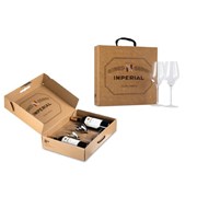 Secondery cvne-imperial-gift-box-with-2-bottles-2-glasses-open.jpg