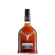 Secondery dalmore-fat3.png