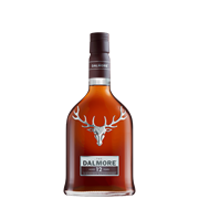 Secondery dalmore-fat3.png