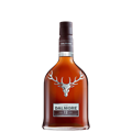 Secondery dalmore-fat3.png