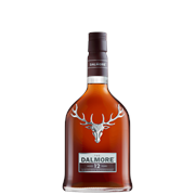 Secondery dalmore-fat3.png
