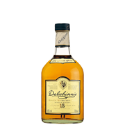 Secondery dalwhinnie-fat2.png