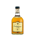 Secondery dalwhinnie-fat2.png