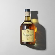 Secondery dalwhinnie_single_15_bottle_7a575a64e8.jpg