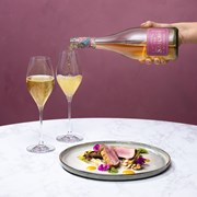 Secondery darjeeling-food-pairing-1.jpg