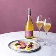 Secondery darjeeling-food-pairing-3-copy.jpg
