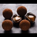 Secondery dark-sea-salt-caramel-group-optimised-1-(1).jpg