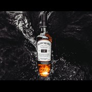 Secondery dark_rocks-4250.jpg