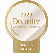 Secondery decanter-2023-best-in-show-award.jpg