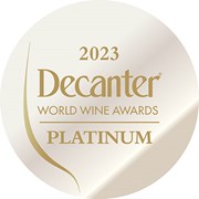 Secondery decanter-2023-platinum-award.jpg