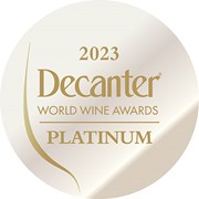 Secondery decanter-2023-platinum-award.jpg