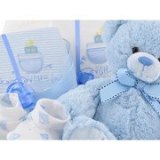 Secondery deluxe-baby-gift-basket-blue-teddy_sp8865.jpg