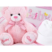 Secondery deluxe-baby-gift-basket-pink-teddy_sp8862.jpg