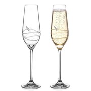 Secondery diamante-venezia-champagne-flutes-–-set-of-2.jpg