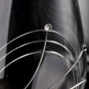 Secondery diamante_close_up_rgb_lo_res.jpg
