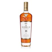 Secondery dig_commercial_ecomm_flat_small-mac-2022-sherry-oak-cask-18yo-bottle-700ml-2-png_1024_x_1024_@72dpi-(1).jpg