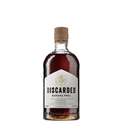 Secondery discarded-banana-rum-bottle.png