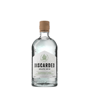 Secondery discarded-grape-skin-vodka-bottle.png