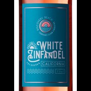 Secondery discovery-beach-zinfandel-rose-label.jpg