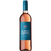 Secondery discovery-beach-zinfandel-rose.png