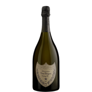 Secondery dom-brut.png
