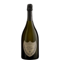 Secondery dom-brut.png
