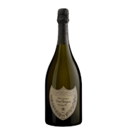 Secondery dom-brut.png