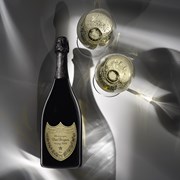 Secondery dom-derignon-2006-vintage-image.jpg