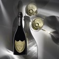 Secondery dom-derignon-2006-vintage-image.jpg
