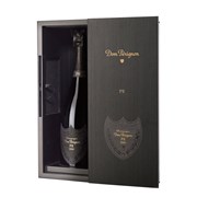 Secondery dom-p2-open.jpg