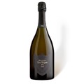 Secondery dom-p2.jpg