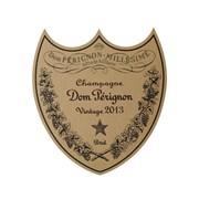 Secondery dom-perignon-2013-label.jpg