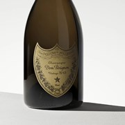 Secondery dom-perignon-2013-life.jpg