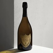 Secondery dom-perignon-2013-life2.jpg