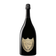 Secondery dom-perignon-brut-magnum-bottle.png