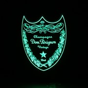 Secondery dom-perignon-luminous-label-2008.jpg