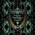 Secondery dom-perignon-metamorphosis-2.jpg