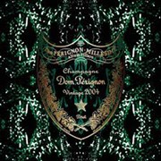 Secondery dom-perignon-metamorphosis-2.jpg