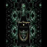 Secondery dom-perignon-metamorphosis-iris-van-herpen-designboom-01.jpg