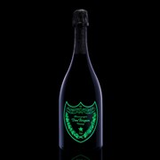 Secondery dom-perignon-vintage-luminous-champagne-75cl2.jpg