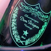 Secondery dom-perignon-vintage-luminous-label2.jpg