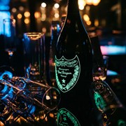Secondery dom-perignon-vintage-luminous-life.jpg