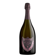 Secondery dom-rose.png