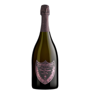 Secondery dom-rose.png